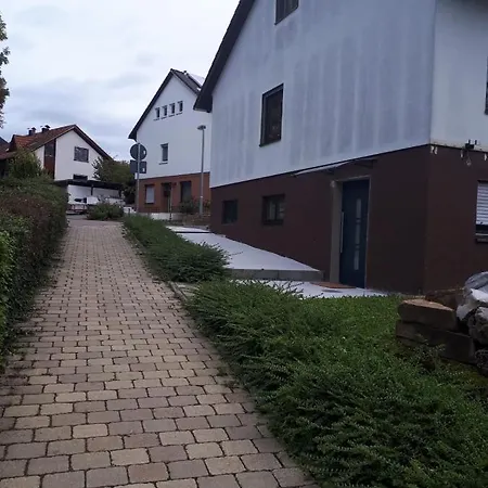 Lavendel * Riederich