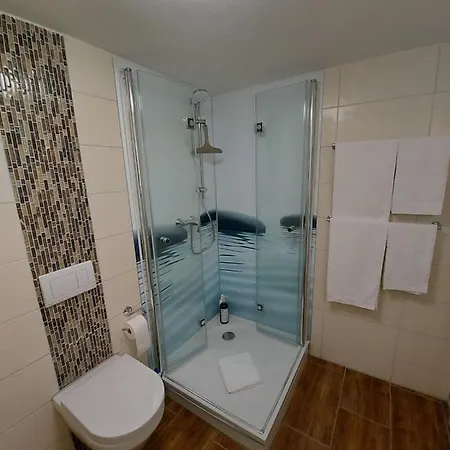 Lavendel * Riederich